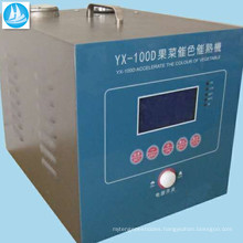 fine quality 3a molecular sieve ethylene generator